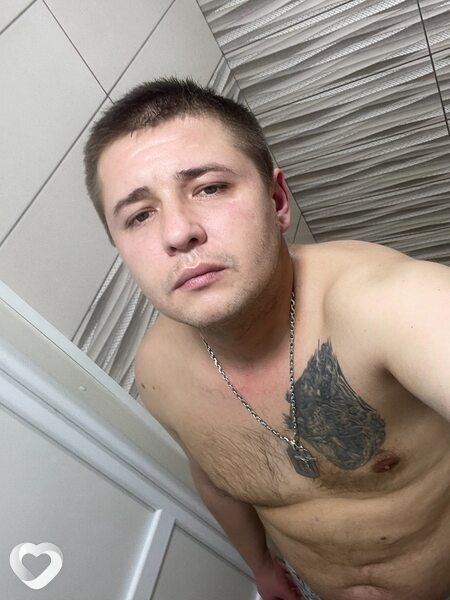 Юлиан