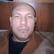 Матвей