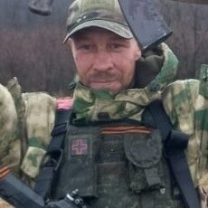 Спартак