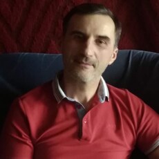 Борис