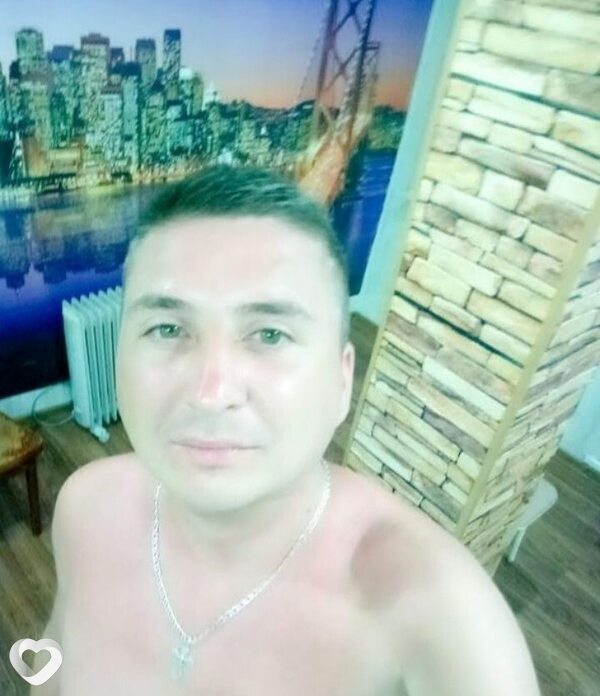 Вячеслав