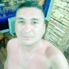 Нестор