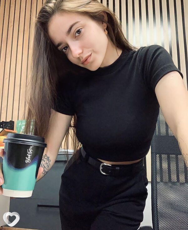 Соня