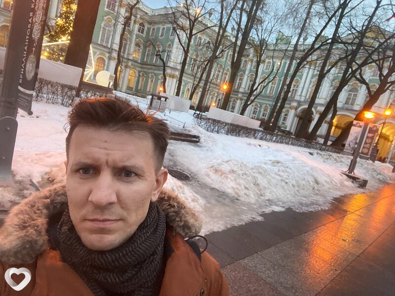 Платоша