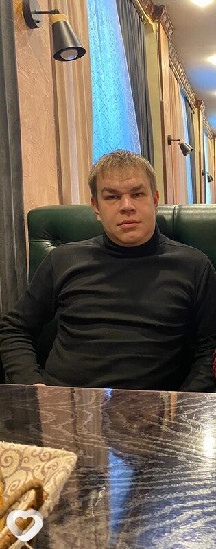 Павел