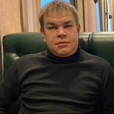 Павел