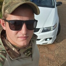 Прохор