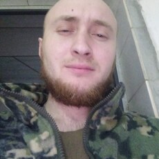 Гриша