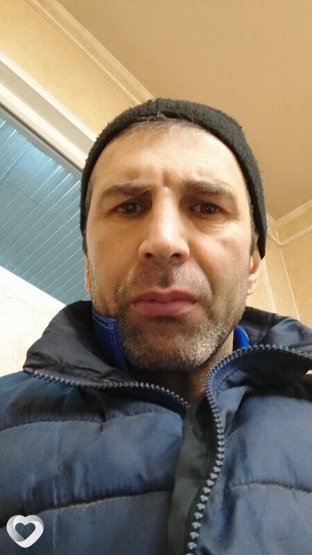 Тимур