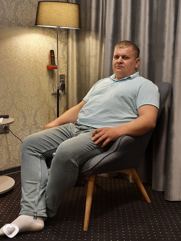 Демид