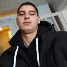 Остап