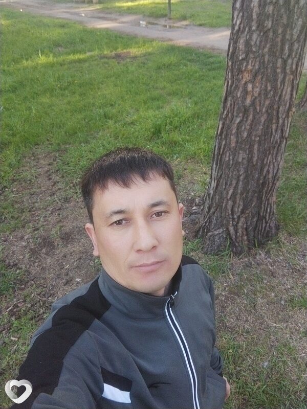 Лаврик