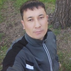 Лаврик