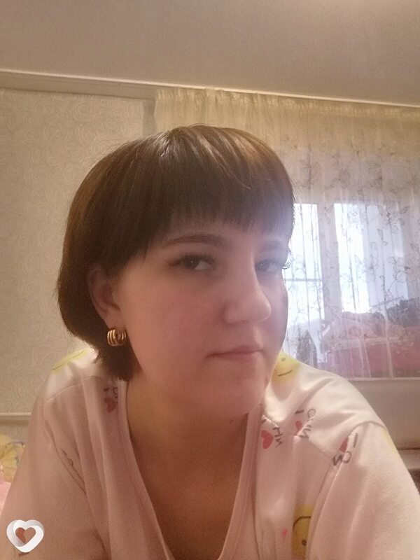 Лидия