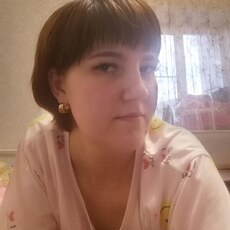 Лидия