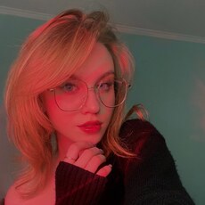 Сусанна