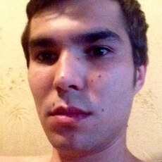 Гаврик