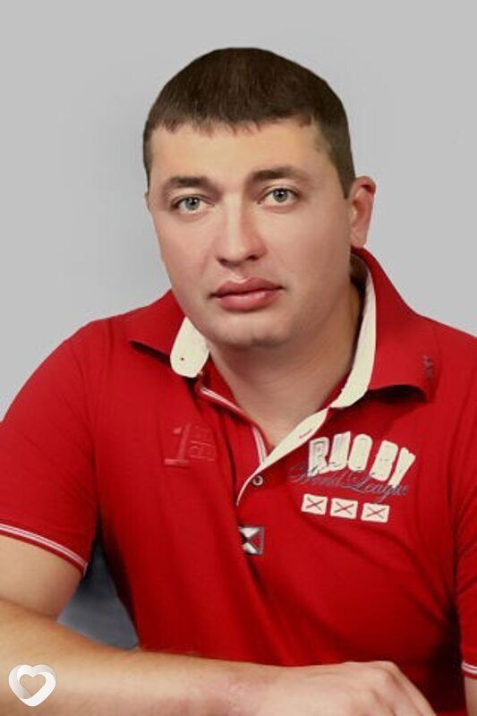 Игорь