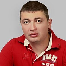 Игорь