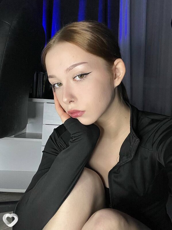 Инесса