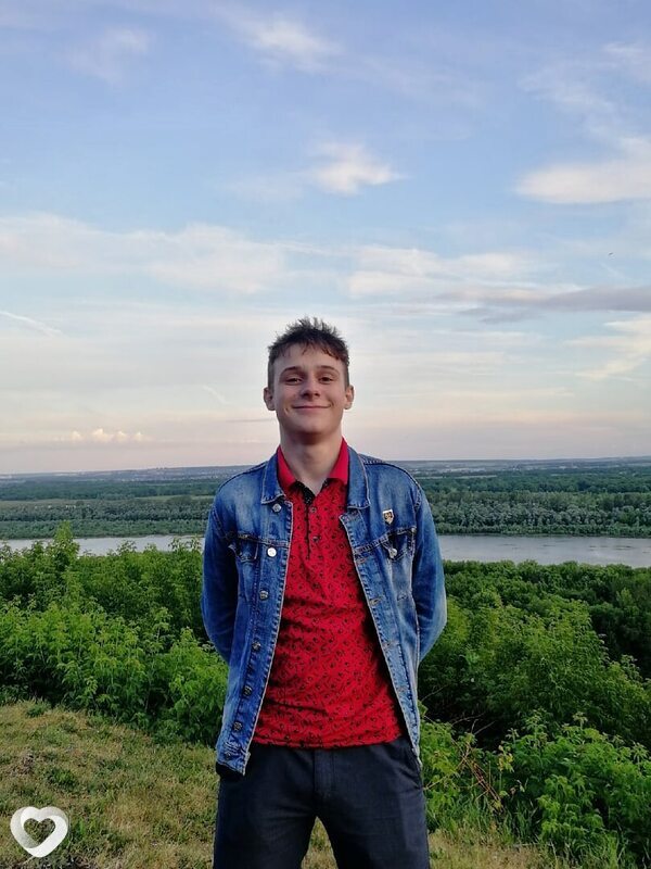 Слава