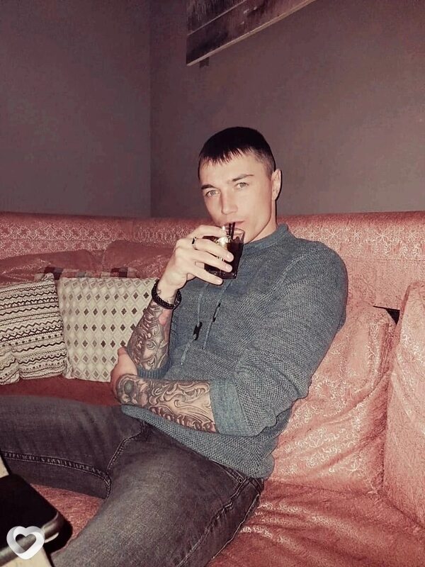 Анатолий