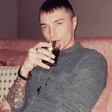 Родион