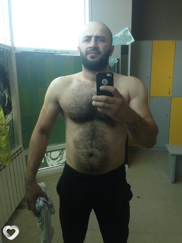 Антон
