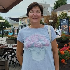Вера