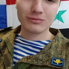 Николай