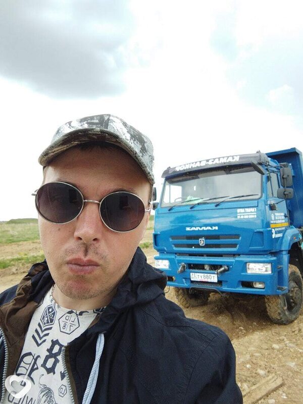 Боря