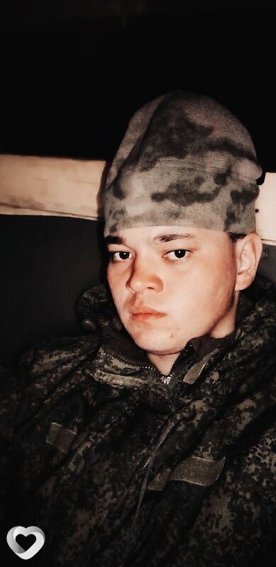Оскар