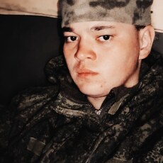 Оскар