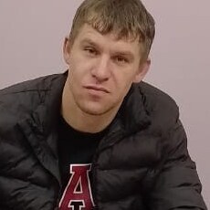 Платон