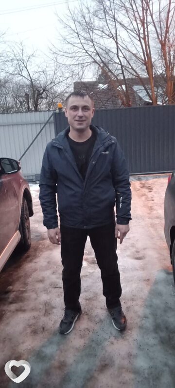 Валерий