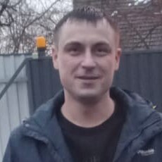 Валерий