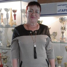 Соня