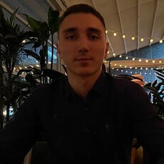 Гаврик
