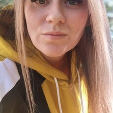 Фаина