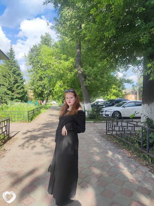 Женя