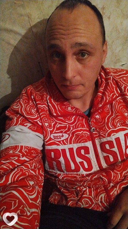 Арсений
