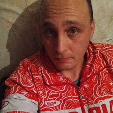 Савелий