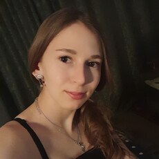 Кристина