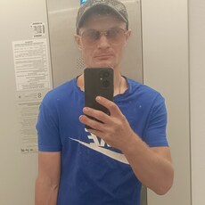 Валерий