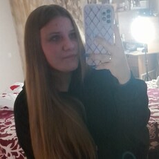 Алиса