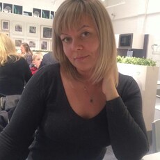 Мила
