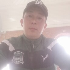 Вадик
