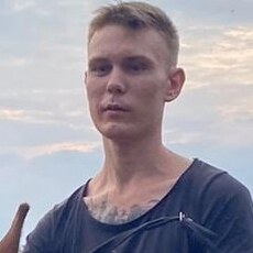 Владлен