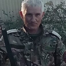Арсений