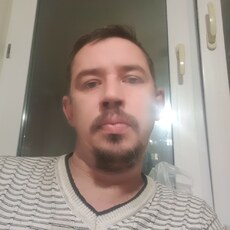 Геннадий